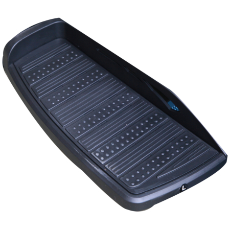 TITAN LIFE Crosstrainer Athlete C55 2 TITAN LIFE Crosstrainer Athlete C55 -Fitness udstyr Butik athlete c 55 pack 9