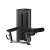 Life Fitness Axiom Prone Leg Curl -Fitness udstyr Butik axiom leg
