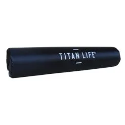 TITAN LIFE PRO Barbell Pad 10 TITAN LIFE PRO Barbell Pad -Fitness udstyr Butik b 2 2