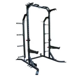 TITAN LIFE PRO Half Rack