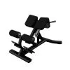 Life Fitness Signature Back Extension 1 Life Fitness Signature Back Extension -Fitness udstyr Butik back ex 2