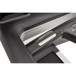 Reebok Treadmill SL8 -Fitness udstyr Butik baf2a89aa9ff4ad9b78d35380c4f2165 zoom