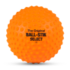 Øvrige Brands Select Ball-Stick -Fitness udstyr Butik ball stik orange