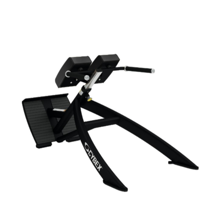 Cybex Prestige Back Extension 45 Gr. 3 Cybex Prestige Back Extension 45 Gr.