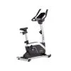 Reebok SL 8.0 Bike -Fitness udstyr Butik bike 1