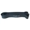 TITAN LIFE PRO Power Band 16-38 Kg -Fitness udstyr Butik black a