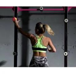 BlazePod Trainer 6 Pcs. 12 BlazePod Trainer 6 Pcs. -Fitness udstyr Butik blazepod trainer 6 pcs inc app bag 4