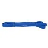 TITAN LIFE PRO Power Band 7-16 Kg -Fitness udstyr Butik blue a