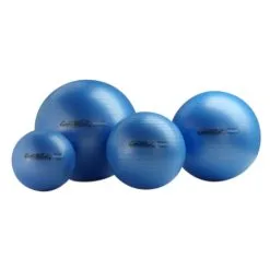 Bobath MAXSAFE Bold Ø42-120 Cm