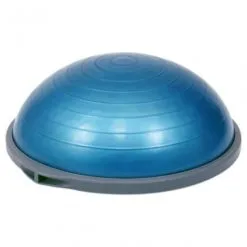 Øvrige Brands BOSU PRO