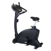SportsArt C535U Upright Bike
