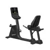 SportsArt Prime C573R Recumbent Bike -Fitness udstyr Butik c573r 01 1000x910 300