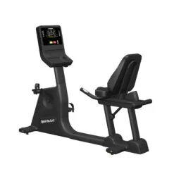 SportsArt Prime C573R Recumbent Bike