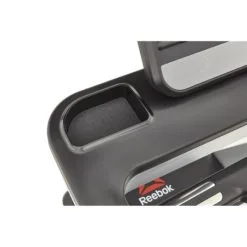 Reebok Treadmill SL8 -Fitness udstyr Butik c9e4616552b9428485609f37b540b677 zoom