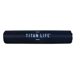 TITAN LIFE PRO Barbell Pad 9 TITAN LIFE PRO Barbell Pad -Fitness udstyr Butik c 2 2