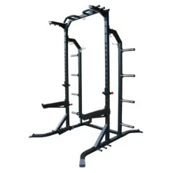 TITAN LIFE PRO Half Rack 10 TITAN LIFE PRO Half Rack -Fitness udstyr Butik c 7 4