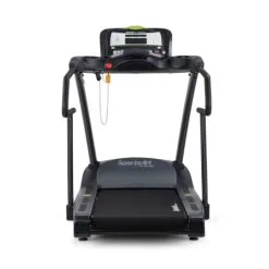 SportsArt T655MS Treadmill -Fitness udstyr Butik cardio t655ms treadmill rear 1