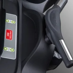 SportsArt T655MS Treadmill -Fitness udstyr Butik cardio t655s t655ms treadmill console tray 2