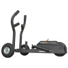 Torque The Tank M1 -Fitness udstyr Butik ccc