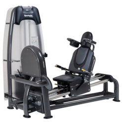 SportsArt N956 Horizontal Leg Press