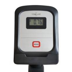 TITAN LIFE Bike Office 8 -Fitness udstyr Butik cdf95154614f736ee3270b7a6c4cbcc8