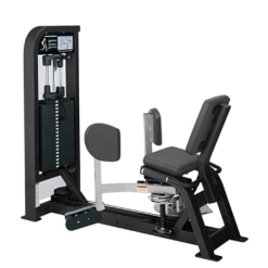 Hammer Strength Select Hip Adductor