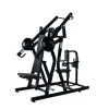 Hammer Strength Iso-Lateral Chest/Back -Fitness udstyr Butik chest back