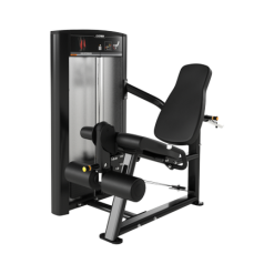 Cybex Ion Leg Extension