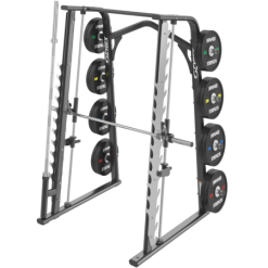 Cybex Ion Smith Rack