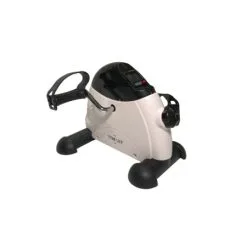 TITAN LIFE Circulation Trainer Electrical