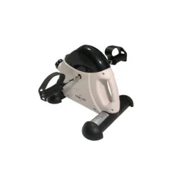 TITAN LIFE Circulation Trainer Electrical -Fitness udstyr Butik circulationtrainer electrical 4