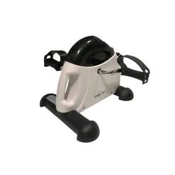 TITAN LIFE Circulation Trainer Electrical -Fitness udstyr Butik circulationtrainer electrical 5