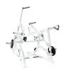 Hammer Strength Ground Base Combo Incline -Fitness udstyr Butik combo incline