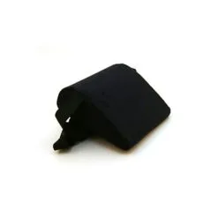 Øvrige Brands Comfortex Bilpude M. Rem