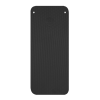 Øvrige Brands ComfortGym Mat 1,5 Cm 2 Øvrige Brands ComfortGym Mat 1,5 Cm -Fitness udstyr Butik comfortgym black
