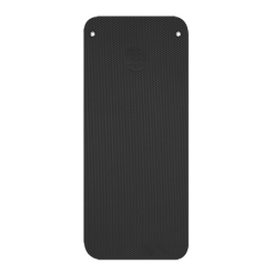 Øvrige Brands ComfortGym Mat 1,5 Cm