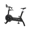 Concept2 Concept II BikeErg PM5 2 Concept2 Concept II BikeErg PM5 -Fitness udstyr Butik concept 2 bikeerg