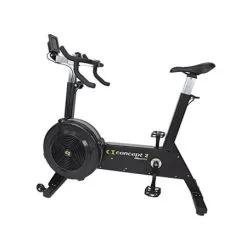 Concept2 Concept II BikeErg PM5