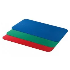 Airex Corona 185 Mat