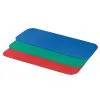 Airex Coronella 185 Mat -Fitness udstyr Butik coronella185