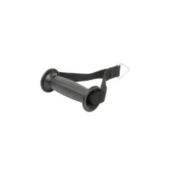 Cybex Handle Single Short