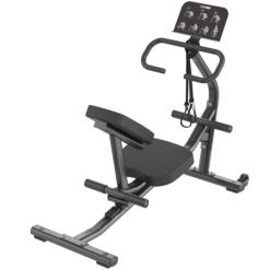 Cybex Ion Flexibility Trainer