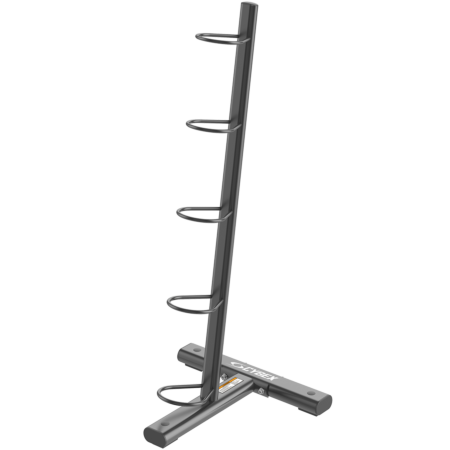 Cybex Ion Medicine Ball Rack 5 Balls 4 Cybex Ion Medicine Ball Rack 5 Balls - Billede 2