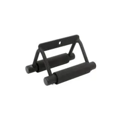 Cybex Double Handle Rowing