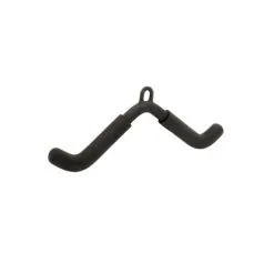 Cybex Triceps Bar Angled