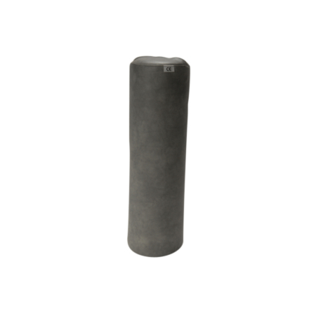 Øvrige Brands Cylinderpølle M. Blød Kerne Ø10-20 Cm 3 Øvrige Brands Cylinderpølle M. Blød Kerne Ø10-20 Cm