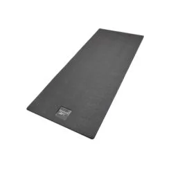 Reebok Mat Bike/Crosstrainer -Fitness udstyr Butik d867e8de8e7f4f7cad66775af81f5628 zoom