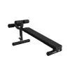 Cybex Adjustable Decline Bench -Fitness udstyr Butik decline bench