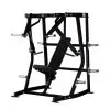 Hammer Strength Iso-Lateral Decline Press 2 Hammer Strength Iso-Lateral Decline Press -Fitness udstyr Butik decline press