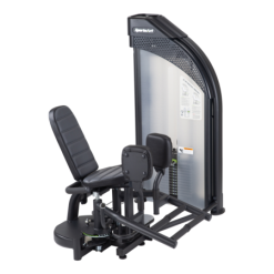 SportsArt DF302 Abductor/Adductor
